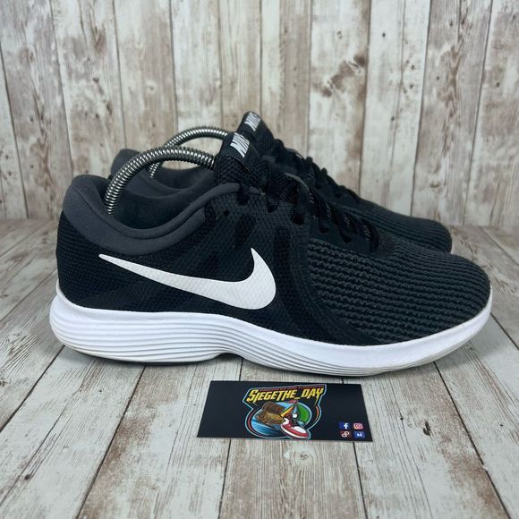 Nike Shoes Nike Revolution Womens Wide Width Poshmark